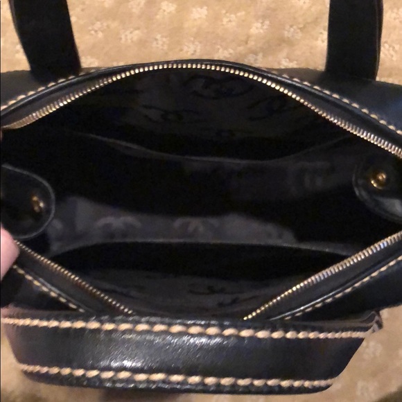 Chanel bag - Picture 3 of 4